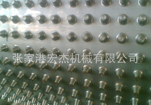 排水板設(shè)備
